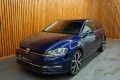 VOLKSWAGEN GOLF 1.6 TDI DSG HIGHLINE DSG AUTOMAAT/ CLIMA/ NAVI ABC Cars, Nieuwe Pekela