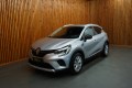 RENAULT CAPTUR 1.3 TCE 140 ZEN AIRCO / NAVIGATIE ABC Cars, Nieuwe Pekela