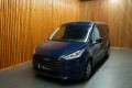 FORD TRANSIT CONNECT 1.5 ECOBLUE LANG AUDIO AIRCO ABC Cars, Nieuwe Pekela