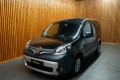 RENAULT KANGOO 1.5 DCI 110PK ENERGY LUXE/ CLIMA/ NAVIGATIE ABC Cars, Nieuwe Pekela