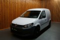 VOLKSWAGEN CADDY 1.6 TDI BMT / AUDIO ABC Cars, Nieuwe Pekela