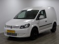VOLKSWAGEN CADDY 1.6 TDI BMT/ AUDIO/ EL. PAKKET ABC Cars, Nieuwe Pekela