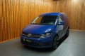 VOLKSWAGEN CADDY 2.0 TDI L1H1 BMT COMFORTLINE/ AIRCO/ NAVI ABC Cars, Nieuwe Pekela