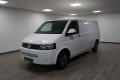 VOLKSWAGEN TRANSPORTER 2.0 TDI 140 PK L2H1 DSG-AUTOMAAT/ NAVI ABC Cars, Nieuwe Pekela