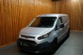 FORD TRANSIT CONNECT 1.5 ECOBLUE L2 AMBIENTE ABC Cars, Nieuwe Pekela