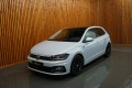 VOLKSWAGEN POLO 1.0 TSI HIGHLINE R AUTOMAAT/ PANORAMADAK ABC Cars, Nieuwe Pekela