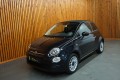FIAT 500 1.0 TWINAIR POP ABC Cars, Nieuwe Pekela