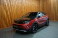 OPEL MOKKA 1.2 TURBO ULTIMATE ABC Cars, Nieuwe Pekela