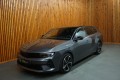 OPEL ASTRA 1.2 TURBO SPORT TOURER GS CLIMA NAVI ABC Cars, Nieuwe Pekela