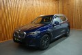 BMW X3 XDRIVE30E Business edition plus navigatie clima ABC Cars, Nieuwe Pekela
