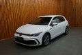 VOLKSWAGEN GOLF 1.5 ETSI R-LINE business sfeerverlichting stuurverwarming apple carplay ABC Cars, Nieuwe Pekela