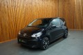 VOLKSWAGEN UP 1.0 BMT TAKE UP! AIRCO  / AUDIO / ABC Cars, Nieuwe Pekela