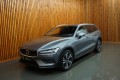VOLVO V60 2.0 T5 AWD PRO CROSS COUNTRY ABC Cars, Nieuwe Pekela