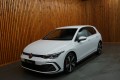 VOLKSWAGEN GOLF 1.4 EHYBRID GTE ABC Cars, Nieuwe Pekela