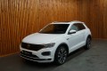 VOLKSWAGEN T-ROC 1.5 TSI SPORT Business R-Line ABC Cars, Nieuwe Pekela