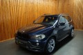 BMW X5 4.8 I V8 XDRIVE ABC Cars, Nieuwe Pekela
