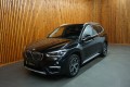 BMW X1 sDrive 20 i X-line Automaat Clima ABC Cars, Nieuwe Pekela