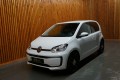 VOLKSWAGEN UP 1.0 5 Drs Clima Camera Achter ABC Cars, Nieuwe Pekela