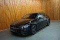 MERCEDES-BENZ A-KLASSE 200 Buss.Sol Amg Automaat Panodak Nav ABC Cars, Nieuwe Pekela