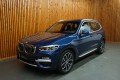 BMW X3 sDrive20i Launch Edition High Executive ABC Cars, Nieuwe Pekela