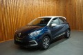 RENAULT CAPTUR 0.9 TCE ZEN Airco / Navigatie ABC Cars, Nieuwe Pekela