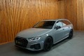 AUDI A4 35 TFSI S EDITION ABC Cars, Nieuwe Pekela