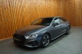 AUDI A4 35 TFSI S EDITION ABC Cars, Nieuwe Pekela