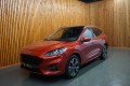 FORD KUGA 2.5 PHEV ST-LINE X ABC Cars, Nieuwe Pekela