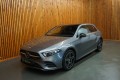 MERCEDES-BENZ A-KLASSE 250 E BNS SOL. AMG ABC Cars, Nieuwe Pekela