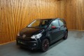 VOLKSWAGEN UP 1.0 BMT HIGH UP! ABC Cars, Nieuwe Pekela