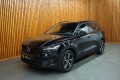 VOLVO XC40 1.5 T5 RECHARGE R-DESIGN ABC Cars, Nieuwe Pekela