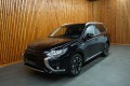 MITSUBISHI OUTLANDER 2.0 PHEV Business Edtion ABC Cars, Nieuwe Pekela