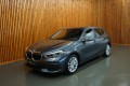 BMW 1-SERIE 118I HIGH EXECUTIVE Edition Panodak Automaat ABC Cars, Nieuwe Pekela
