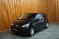 VOLKSWAGEN UP 1.0 MOVE UP! BLUEMOTION AIRCO ABC Cars, Nieuwe Pekela