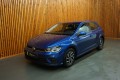 VOLKSWAGEN POLO 1.0 TSI LIFE AUTOMAAT AIRCO NAVIGATIE ABC Cars, Nieuwe Pekela