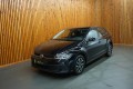 VOLKSWAGEN POLO 1.0 TSI LIFE AIRCO / APPLE CARPLAY / LED / LANE ABC Cars, Nieuwe Pekela