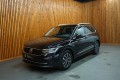 VOLKSWAGEN TIGUAN 1.5 DSG TSI AUTOMAAT ELEGANCE / CLIMA / NAVI / LANE ASSIST ABC Cars, Nieuwe Pekela