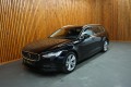 VOLVO V90 2.0 B4 Business Pro Automaat / Navi / Clima / Leer ABC Cars, Nieuwe Pekela