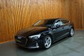 AUDI A5 35 TFSI ADVANCED EDITION AUTOMAAT CLIMA / NAVI ABC Cars, Nieuwe Pekela
