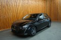 PEUGEOT 208 1.2 PURETECH ACTIVE PACK/ CLIMA/ NAVI ABC Cars, Nieuwe Pekela