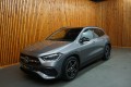 MERCEDES-BENZ GLA-KLASSE 200 Business Solution AMG Automaat Panodak Clima ABC Cars, Nieuwe Pekela