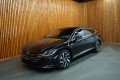 VOLKSWAGEN ARTEON 1.4 TSI eHybrid Elegance Business+ Automaat Clima / Navi ABC Cars, Nieuwe Pekela