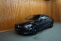 MERCEDES-BENZ CLA-KLASSE 180 LEASE EDITION  AIRCO / NAVIGATIE / CRUISE CONTROLE ABC Cars, Nieuwe Pekela