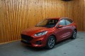 FORD KUGA 2.5 PHEV ST-LINE Automaat / Clima / Navigatie / xenon ABC Cars, Nieuwe Pekela