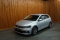 VOLKSWAGEN POLO 1.0 TSI HIGHL.BNSR AUTOMAAT CLIMA APPLE CARPLAY NAV ABC Cars, Nieuwe Pekela