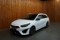KIA CEED 1.5 T-GDI GT-LINE PANORAMADAK / APPLE CARPLAY ABC Cars, Nieuwe Pekela
