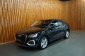 AUDI Q2 35 TFSI BUSINESS EDITION AUTOMAAT CLIMA / NAVIGATIE / ABC Cars, Nieuwe Pekela