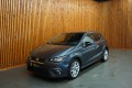 SEAT IBIZA 1.0 ECOTSI FR  CLIMA / APPLE CARPLAY / ANDROID AUTO / CRUISE CONTROL ABC Cars, Nieuwe Pekela