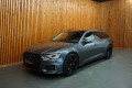 AUDI A6 55 TFSI E Quattro Pro Line S Competition Automaat / Panoramadak ABC Cars, Nieuwe Pekela