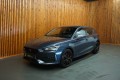 CUPRA LEON 1.4 E-HYBRID ADREN. AUTOMAAT Stoelverwarming / Sfeerverlichting ABC Cars, Nieuwe Pekela